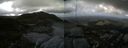 ./images/calvert/buxton1/20170620/buxton120170620_120010.jpg
