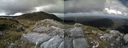 ./images/calvert/buxton1/20170620/buxton120170620_120510.jpg