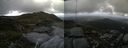 ./images/calvert/buxton1/20170620/buxton120170620_121010.jpg