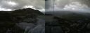 ./images/calvert/buxton1/20170620/buxton120170620_121510.jpg