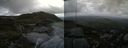 ./images/calvert/buxton1/20170620/buxton120170620_122010.jpg