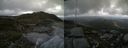 ./images/calvert/buxton1/20170620/buxton120170620_122510.jpg