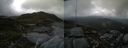 ./images/calvert/buxton1/20170620/buxton120170620_123010.jpg