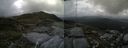 ./images/calvert/buxton1/20170620/buxton120170620_123510.jpg