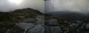 ./images/calvert/buxton1/20170620/buxton120170620_124010.jpg