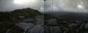 ./images/calvert/buxton1/20170620/buxton120170620_124510.jpg