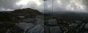 ./images/calvert/buxton1/20170620/buxton120170620_125010.jpg