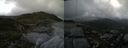 ./images/calvert/buxton1/20170620/buxton120170620_125510.jpg