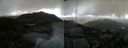 ./images/calvert/buxton1/20170620/buxton120170620_130010.jpg