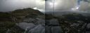 ./images/calvert/buxton1/20170620/buxton120170620_130510.jpg