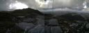 ./images/calvert/buxton1/20170620/buxton120170620_131510.jpg