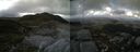 ./images/calvert/buxton1/20170620/buxton120170620_132510.jpg