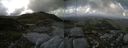./images/calvert/buxton1/20170620/buxton120170620_133010.jpg