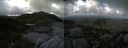 ./images/calvert/buxton1/20170620/buxton120170620_133510.jpg