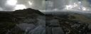 ./images/calvert/buxton1/20170620/buxton120170620_134010.jpg