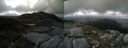 ./images/calvert/buxton1/20170620/buxton120170620_134510.jpg