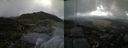 ./images/calvert/buxton1/20170620/buxton120170620_140010.jpg