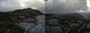 ./images/calvert/buxton1/20170620/buxton120170620_140510.jpg