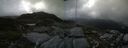 ./images/calvert/buxton1/20170620/buxton120170620_141010.jpg