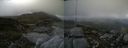 ./images/calvert/buxton1/20170620/buxton120170620_142010.jpg