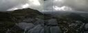 ./images/calvert/buxton1/20170620/buxton120170620_142510.jpg