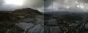 ./images/calvert/buxton1/20170620/buxton120170620_143010.jpg
