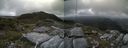 ./images/calvert/buxton1/20170620/buxton120170620_143510.jpg