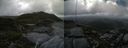 ./images/calvert/buxton1/20170620/buxton120170620_144010.jpg