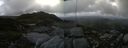 ./images/calvert/buxton1/20170620/buxton120170620_144510.jpg