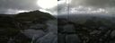 ./images/calvert/buxton1/20170620/buxton120170620_145010.jpg