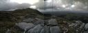 ./images/calvert/buxton1/20170620/buxton120170620_145510.jpg