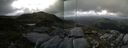 ./images/calvert/buxton1/20170620/buxton120170620_150010.jpg