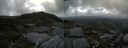 ./images/calvert/buxton1/20170620/buxton120170620_150510.jpg