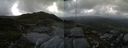 ./images/calvert/buxton1/20170620/buxton120170620_151010.jpg
