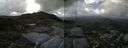 ./images/calvert/buxton1/20170620/buxton120170620_151510.jpg