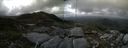 ./images/calvert/buxton1/20170620/buxton120170620_152010.jpg
