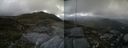 ./images/calvert/buxton1/20170620/buxton120170620_153510.jpg