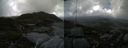 ./images/calvert/buxton1/20170620/buxton120170620_154510.jpg