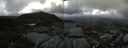 ./images/calvert/buxton1/20170620/buxton120170620_155510.jpg