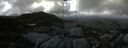 ./images/calvert/buxton1/20170620/buxton120170620_160010.jpg