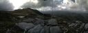 ./images/calvert/buxton1/20170620/buxton120170620_160510.jpg