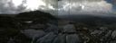 ./images/calvert/buxton1/20170620/buxton120170620_161510.jpg