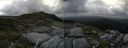 ./images/calvert/buxton1/20170620/buxton120170620_162010.jpg