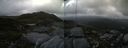 ./images/calvert/buxton1/20170620/buxton120170620_162510.jpg