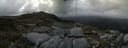 ./images/calvert/buxton1/20170620/buxton120170620_163510.jpg