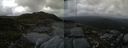./images/calvert/buxton1/20170620/buxton120170620_164510.jpg