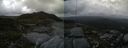 ./images/calvert/buxton1/20170620/buxton120170620_165010.jpg