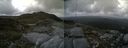 ./images/calvert/buxton1/20170620/buxton120170620_165510.jpg