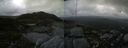 ./images/calvert/buxton1/20170620/buxton120170620_170010.jpg