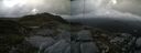 ./images/calvert/buxton1/20170620/buxton120170620_171010.jpg